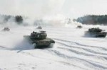 leopard-2a4-3504x2336-german-army-tank-snow-5751.jpg