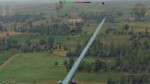 War Thunder Screenshot 2018.05.16 - 13.59.40.85.png