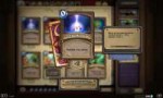 Hearthstone Screenshot 05-16-18 21.26.21.png