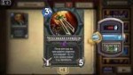 Screenshot2018-05-16-23-00-00-893com.blizzard.wtcg.hearthst[...].png