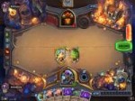 Hearthstone Screenshot 05-17-18 02.58.29.png