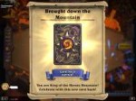 Hearthstone Screenshot 05-17-18 11.47.32.png