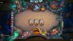 Hearthstone Screenshot 05-17-18 23.32.55.png