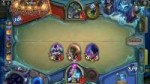 Screenshot2018-05-18-12-26-08-035com.blizzard.wtcg.hearthst[...].png