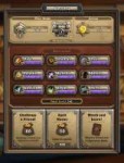 Hearthstone Screenshot 05-18-18 13.35.10.png