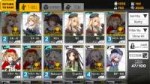 Screenshot2018-05-21-14-32-43-577com.sunborn.girlsfrontline[...].png