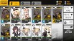 Screenshot2018-05-21-14-32-53-803com.sunborn.girlsfrontline[...].png