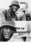 hans-get-ze-flammenwerfer-21563866[1].png