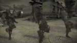 stalkerdance.webm