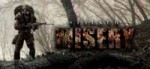 1518462570stalker-misery-061.png