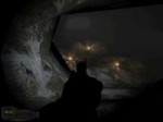 XR3DA.exe2018-05-16-20-31-00-497.jpg