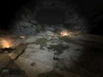 XR3DA.exe2018-05-16-20-31-17-067.jpg