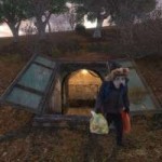 STALKER-4030736.jpeg
