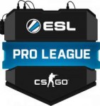 564px-ESLProLeague.png