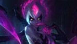 league-of-legends-evelynn-1022669.jpg