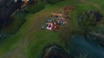 8-10EUW1-363436327001.webm