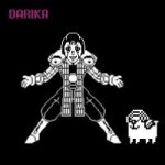 aladvandannoyingdogwarframexundertalebydarikaart-d9pqlte.gif