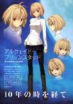 Arcueid.Brunestud.full.1369244.jpg