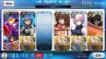 Screenshot2018-05-21-22-42-46-706com.aniplex.fategrandorder[...].png