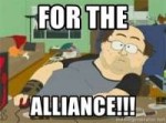 for-the-alliance.jpg