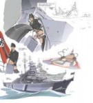 2017462 - Bismarck Nazi Ratbat inanimate ship.jpg
