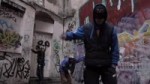 14553957167961.webm