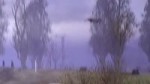 V20180518003809vHDRAuto.mp4