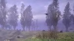 PRIMO VICTORIA.webm