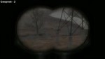 MISERY MOD - Сталкер не меняется..mp4