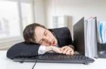 tired-overworked-man-sleeping-keyboard-office-work-92503560.jpg