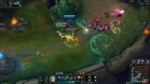 Soraka？Engage!.webm