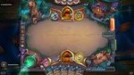 Hearthstone Screenshot 05-18-18 21.17.56.png