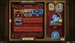 Hearthstone Screenshot 05-18-18 19.02.44.png