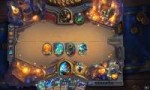 Hearthstone Screenshot 05-20-18 20.10.35.jpg