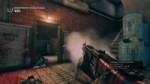 Tom Clancys Rainbow Six  Siege 08.17.201.webm