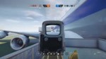 Tom Clancys Rainbow Six  Siege 01.06.2017 - 11.14.55.21.DVR.webm