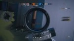 Tom Clancys Rainbow Six  Siege 12.19.2017 - 00.34.51.04.DVR.webm