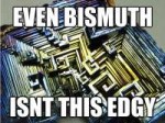 bismuth.jpg