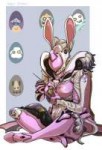 Warframe-Игры-Saryn-(Warframe)-Saryn-Prime-2974427.jpeg