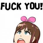 kizuna fuck you.png