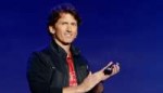 fallout-4-bethesda-games-todd-howard.jpg