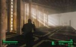 FalloutNV 2018-05-24 06-11-05-73.jpg