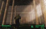 FalloutNV 2018-05-24 06-35-12-08.jpg