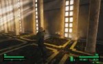 FalloutNV 2018-05-24 07-04-23-69.jpg