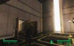 FalloutNV 2018-05-24 07-04-10-13.jpg