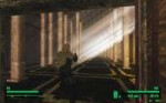 FalloutNV 2018-05-24 07-04-03-31.jpg