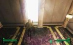 FalloutNV 2018-05-24 07-04-12-03.jpg