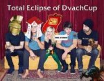 Total Eclipse of DvachCup.png
