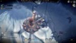 Frostpunk 2018-05-21 04-59-24-08.jpg