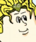 c0a.gif